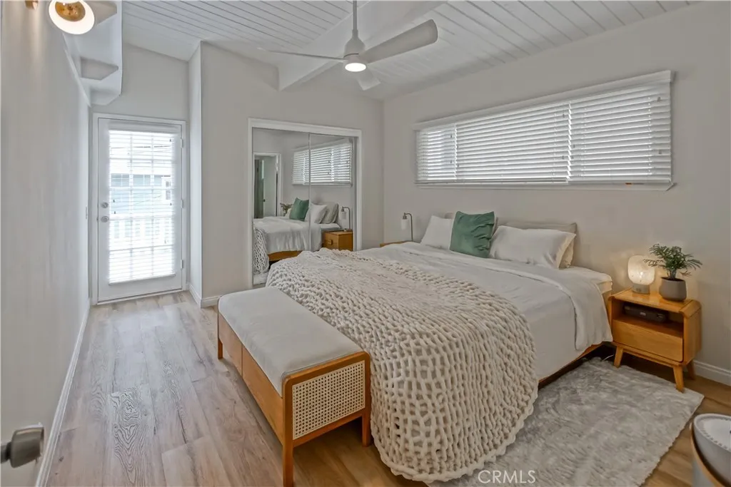 131 27th Street, Hermosa Beach, California 90254 home-pic-12